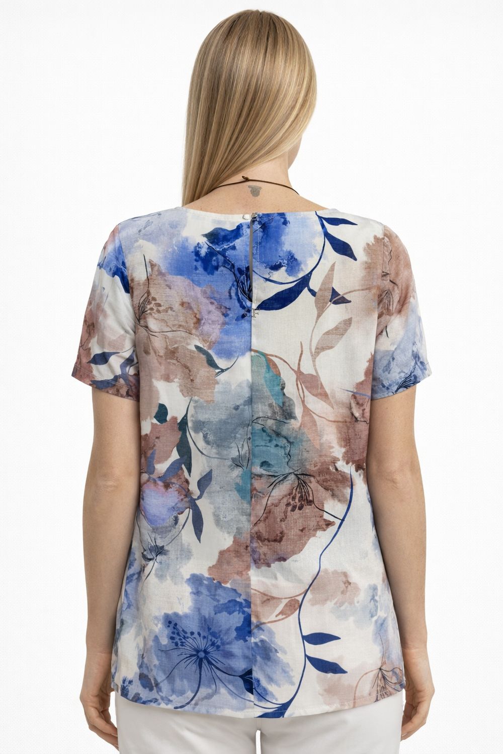 maglia casacca Carla Ferroni 50170