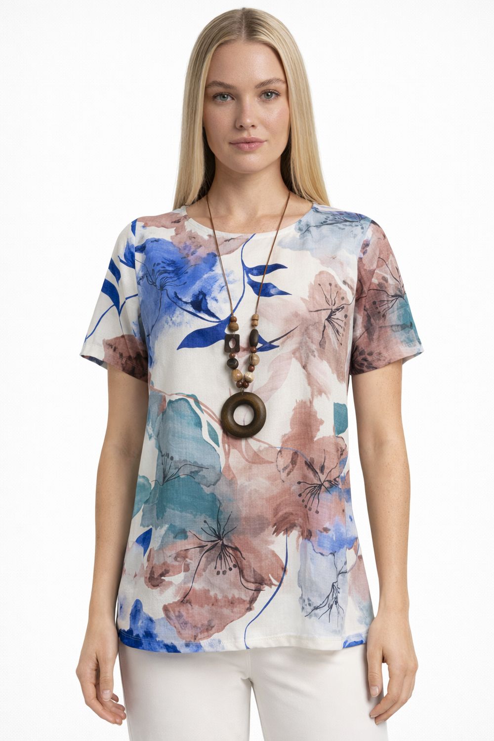 maglia casacca Carla Ferroni 50170