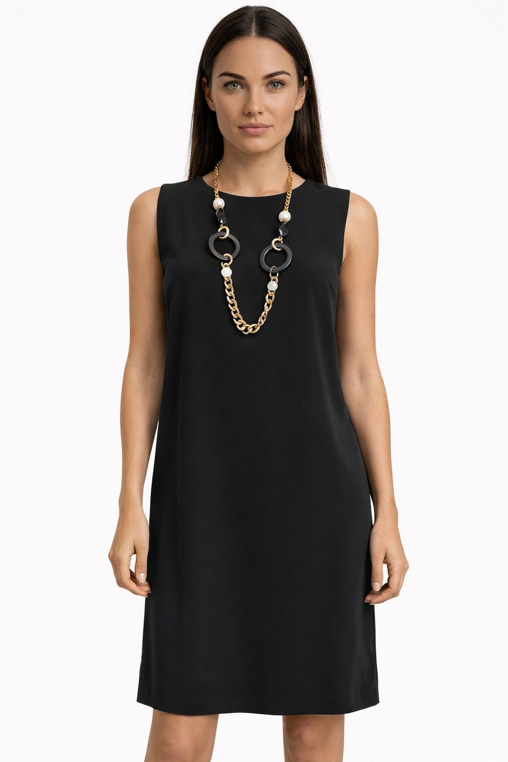 abito vestito Carla Ferroni 70280