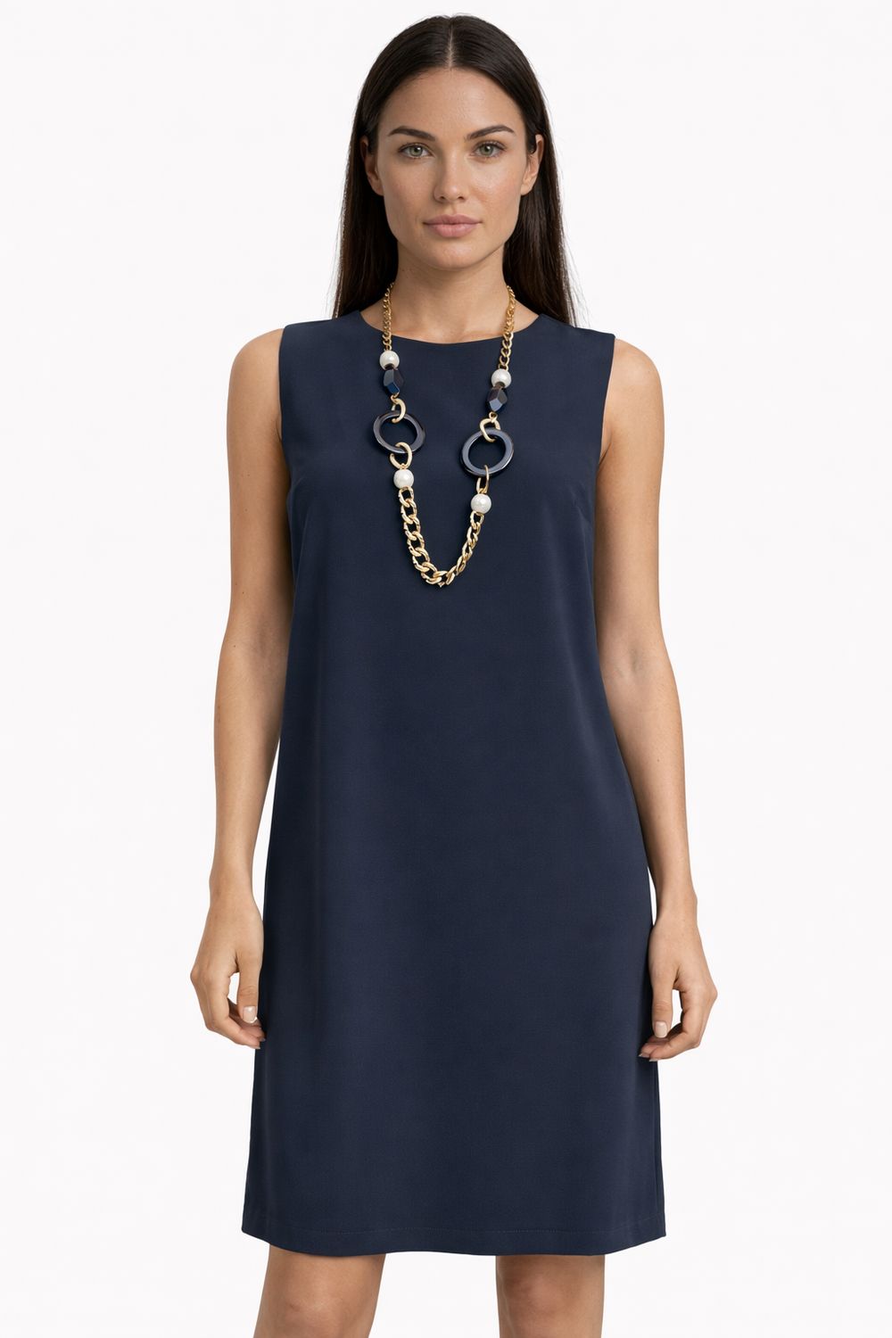 abito vestito Carla Ferroni 70280