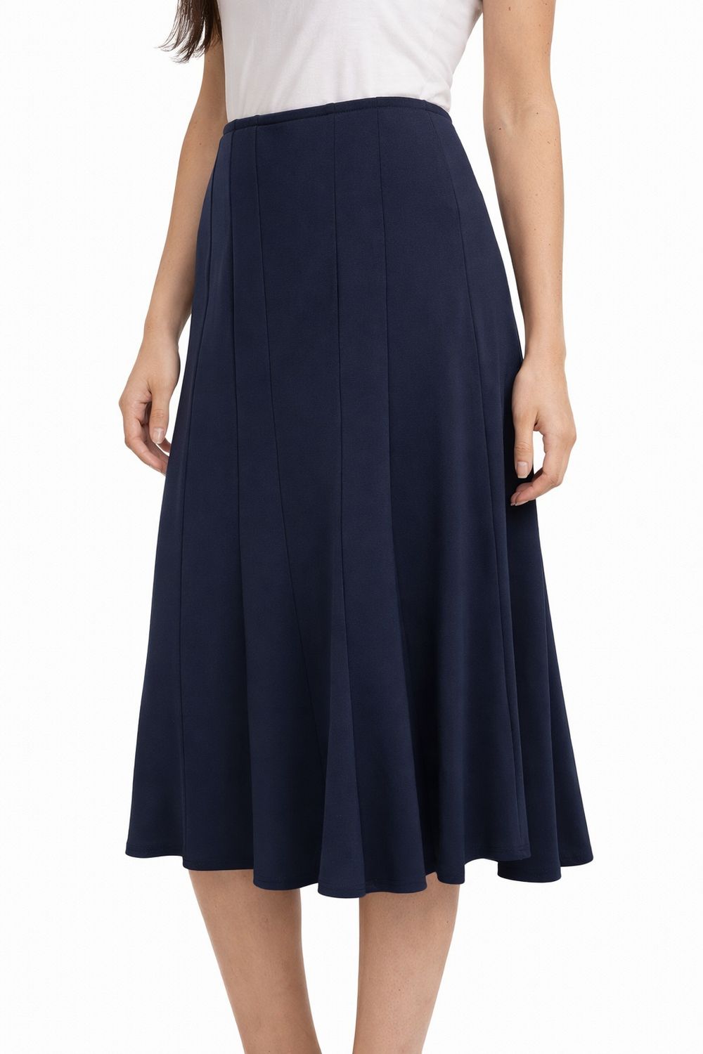 gonna Carla Ferroni 14343