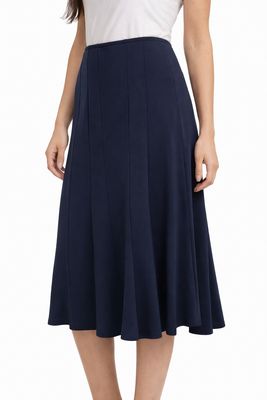 gonna Carla Ferroni 14343