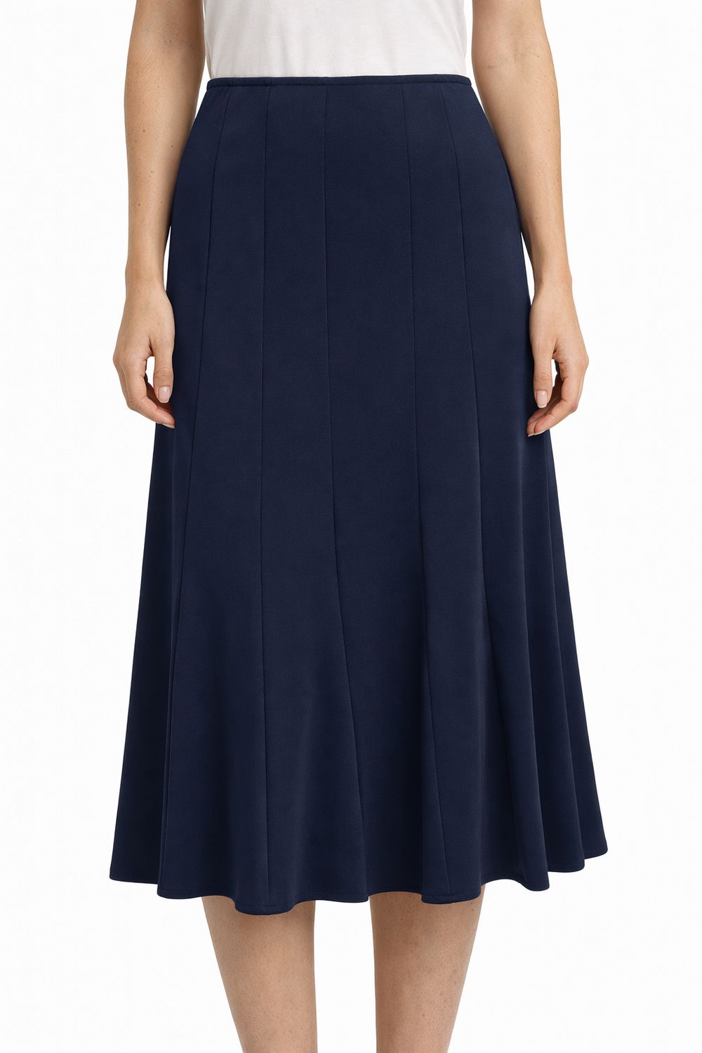 gonna Carla Ferroni 14343