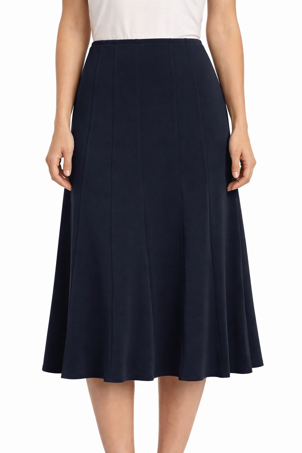 gonna Carla Ferroni 14343