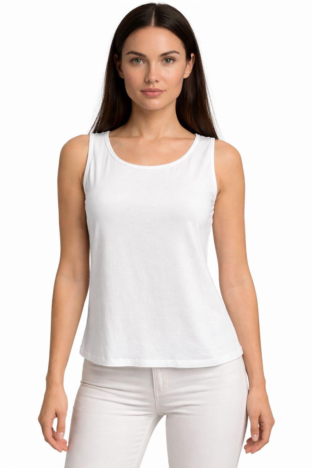 twinset maglia casacca Carla Ferroni 50169