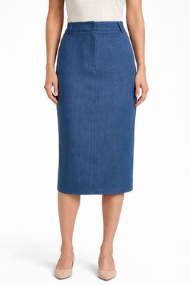 gonna Carla Ferroni 70289