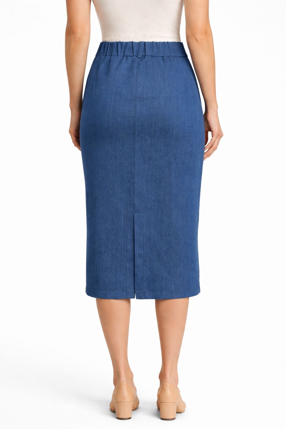 gonna Carla Ferroni 70289