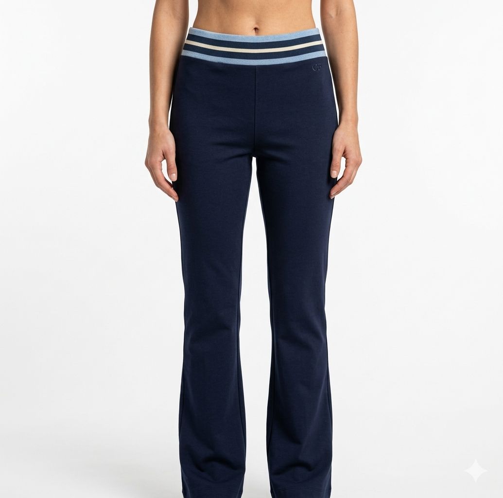 completo giacca pantalone Carla Ferroni 70201 70176