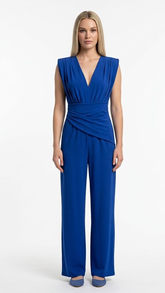 tuta Carla Ferroni 70284