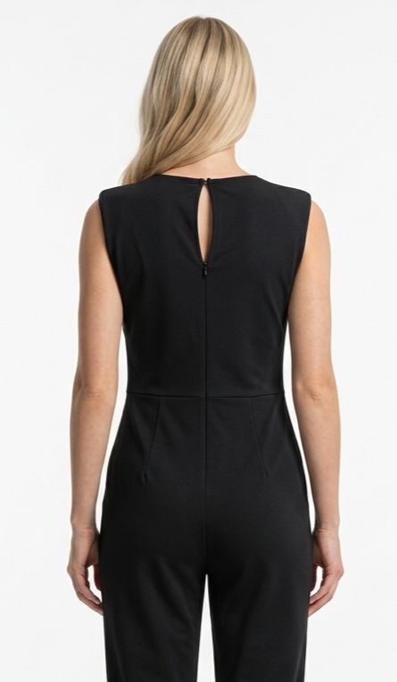 tuta Carla Ferroni 70284