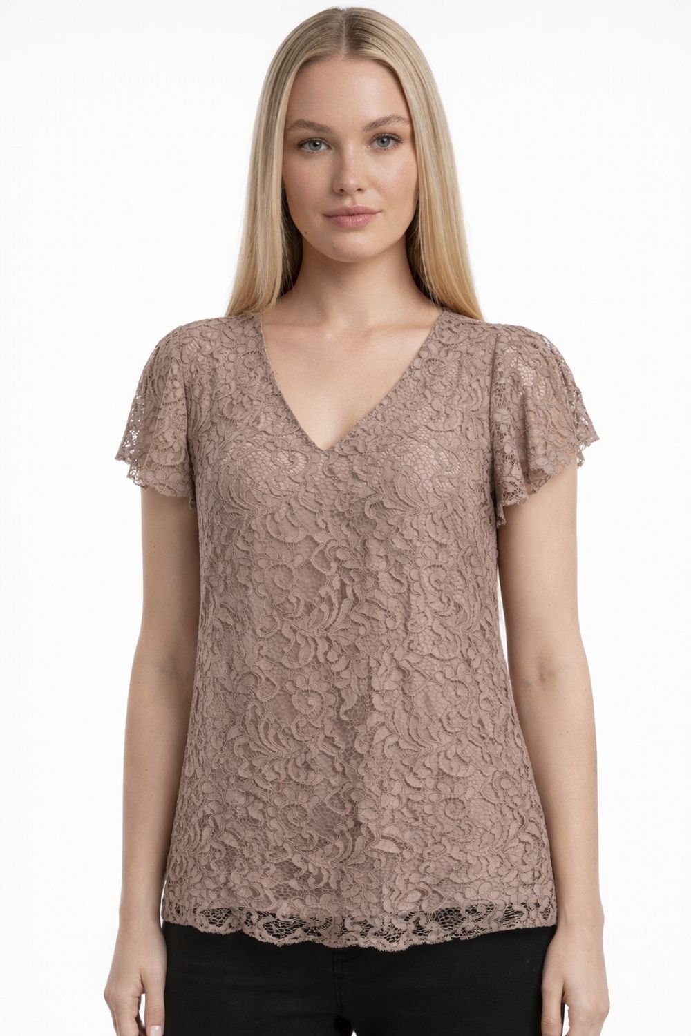 casacca maglia canotta Carla Ferroni 50178