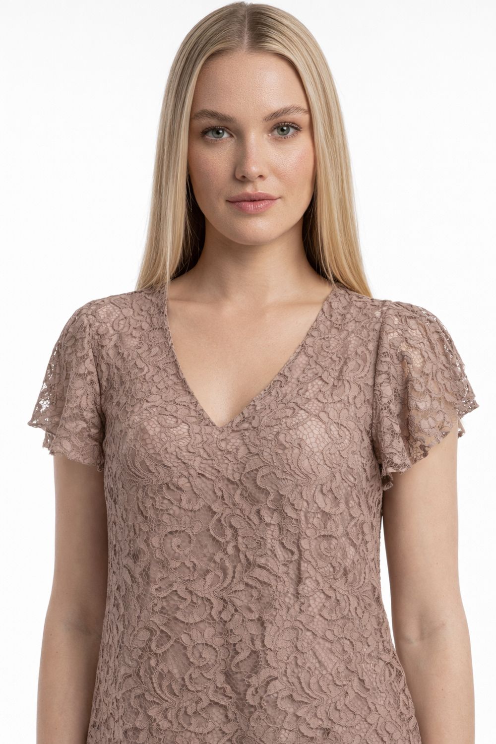 casacca maglia canotta Carla Ferroni 50178