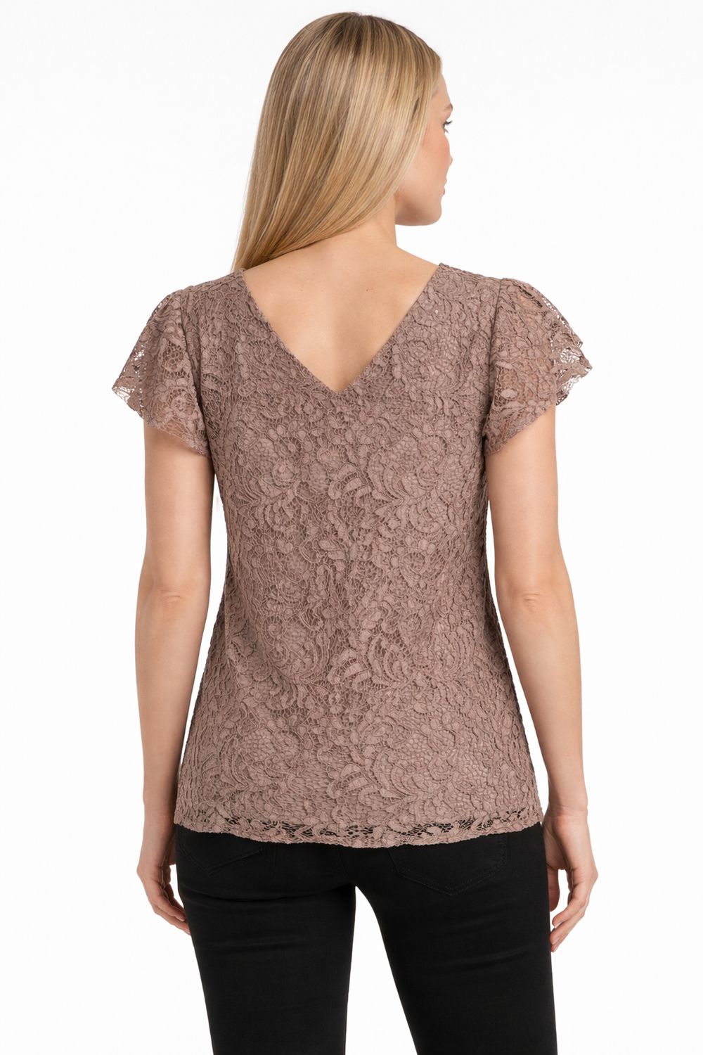 casacca maglia canotta Carla Ferroni 50178