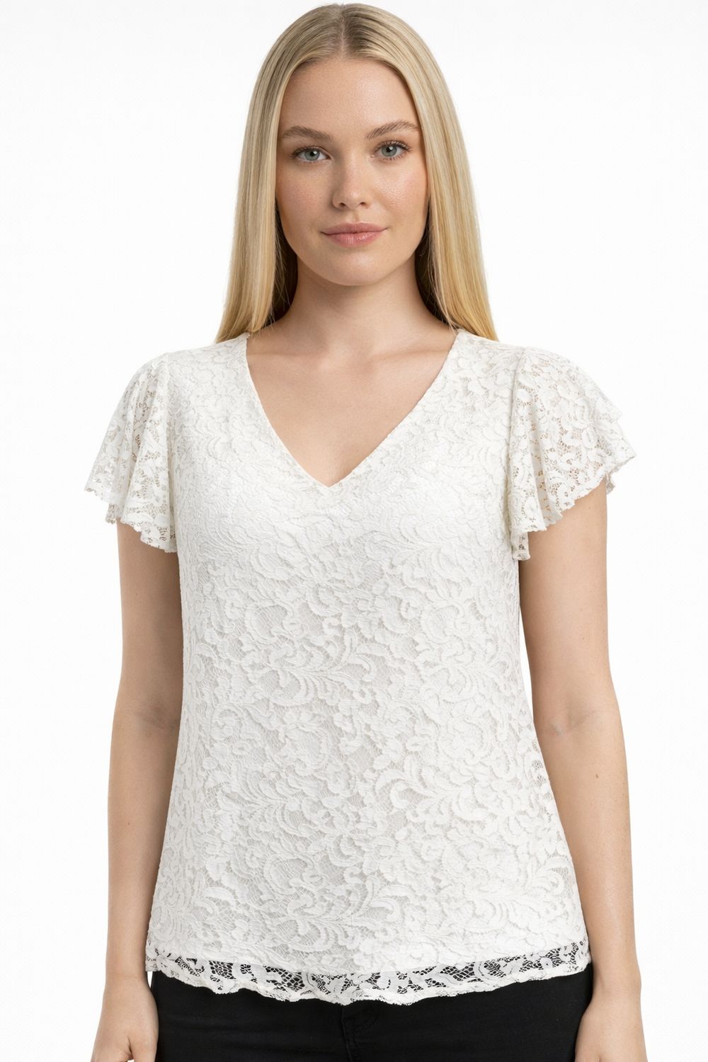 casacca maglia canotta Carla Ferroni 50178