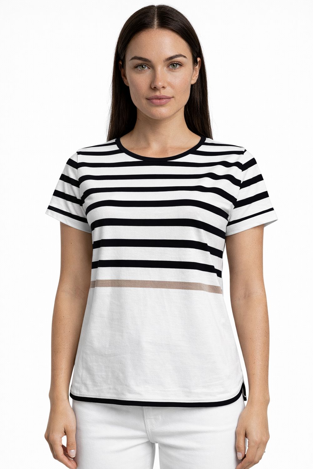 maglia Carla Ferroni 22122