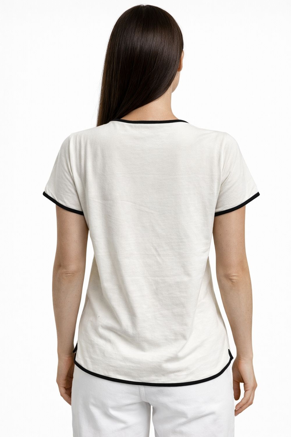 maglia Carla Ferroni 22122