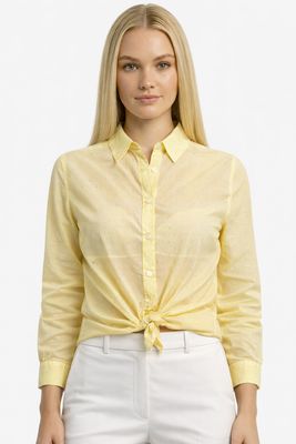 camicia Carla Ferroni 50155