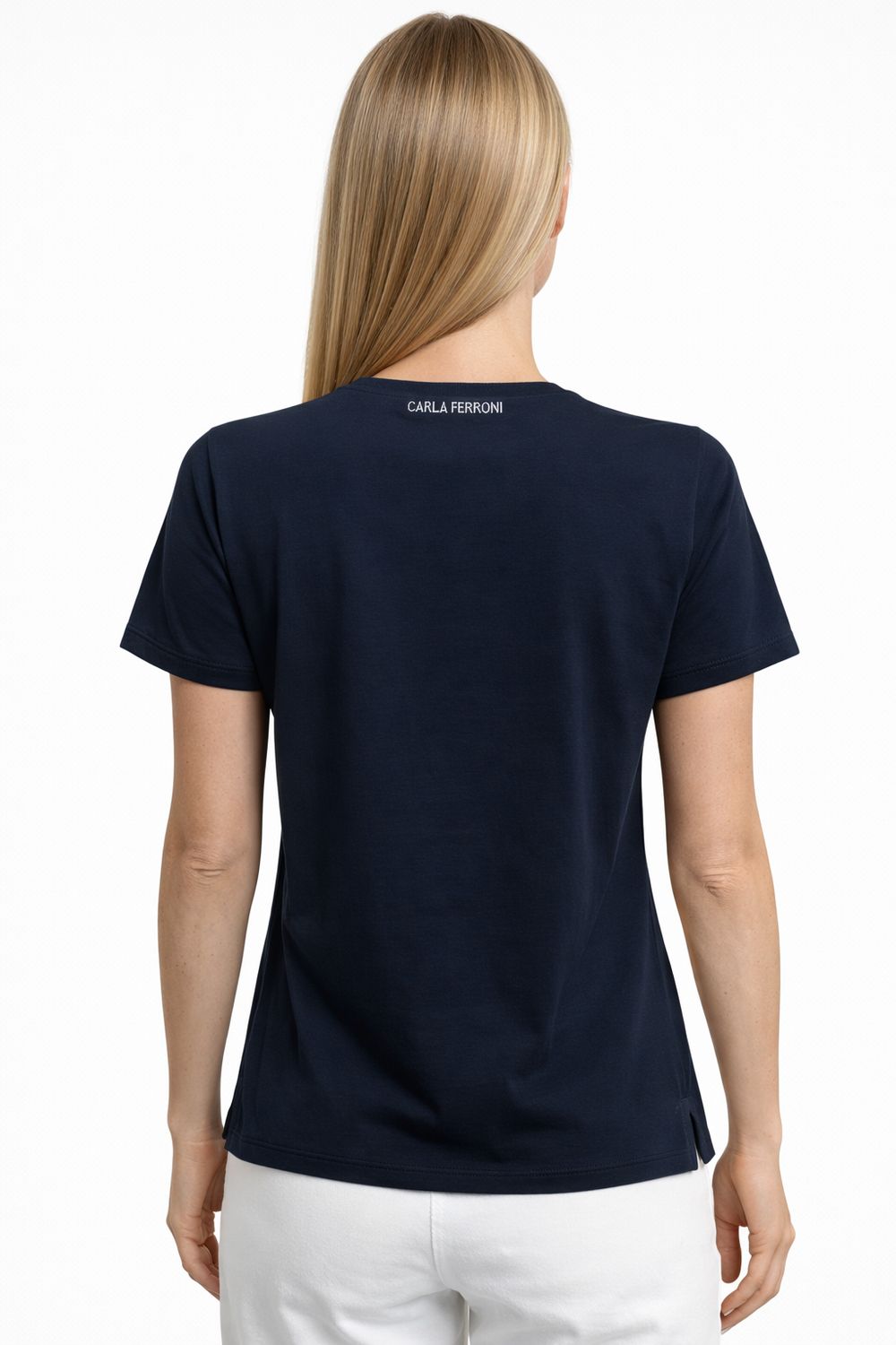 maglia Carla Ferroni 22123