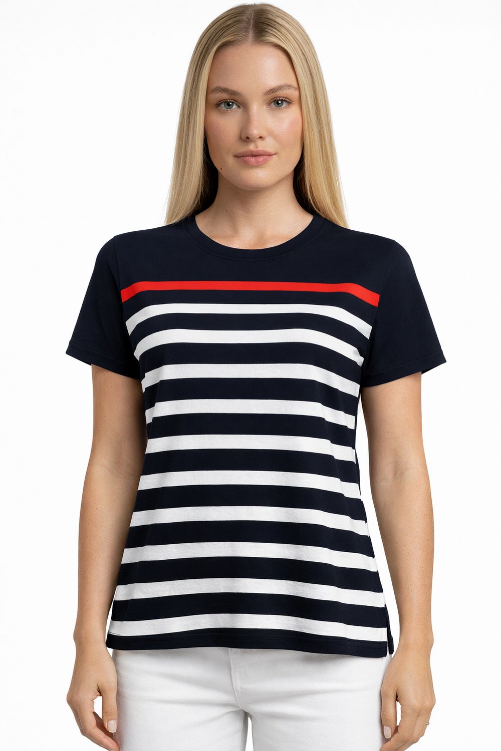 maglia Carla Ferroni 22123