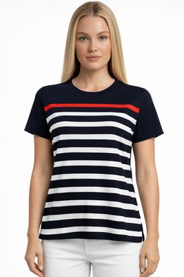 maglia Carla Ferroni 22123