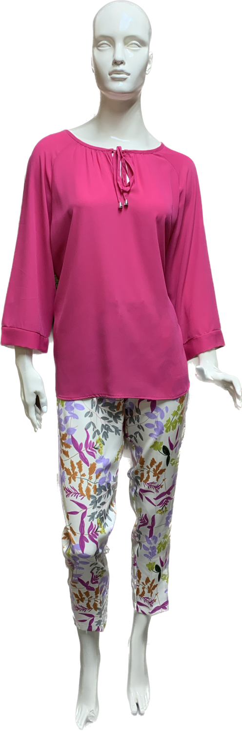 Completo Carla Ferroni 17293