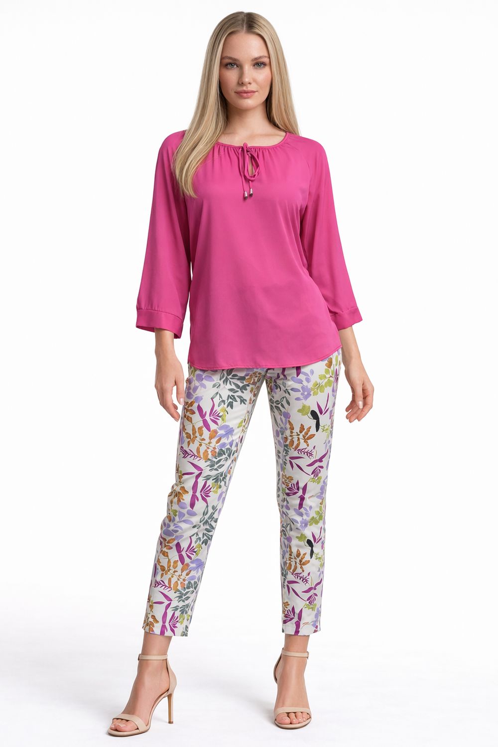 Completo Carla Ferroni 17293