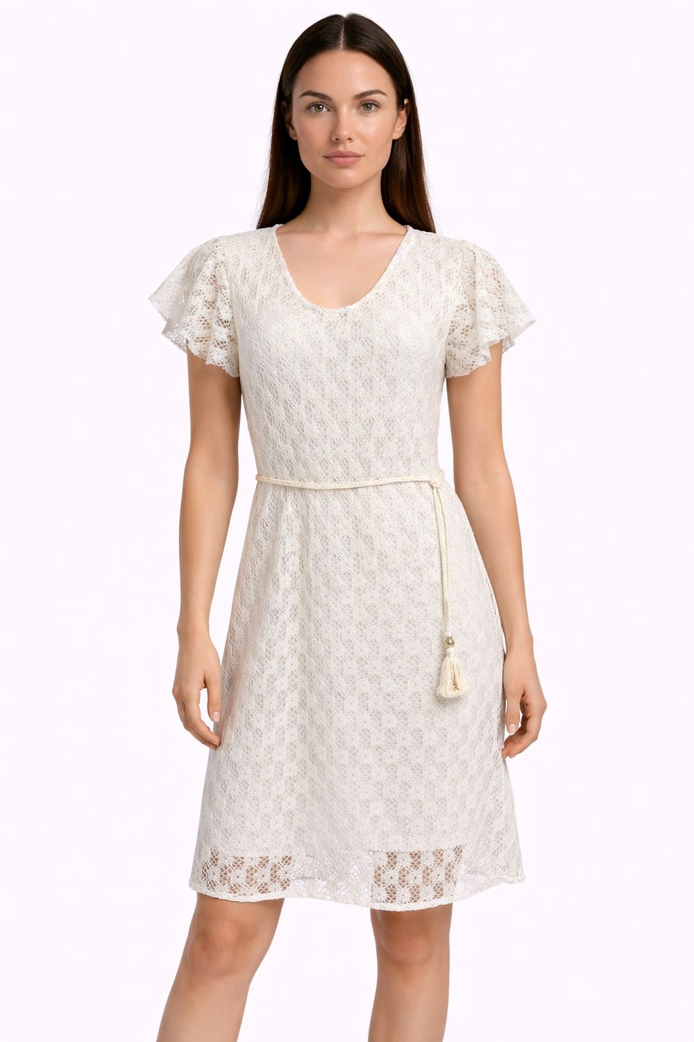 abito vestito Carla Ferroni 70297