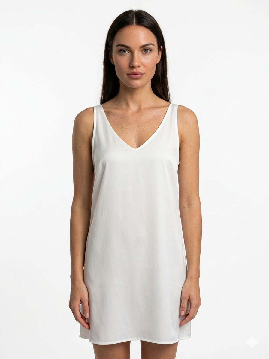 abito vestito Carla Ferroni 70297