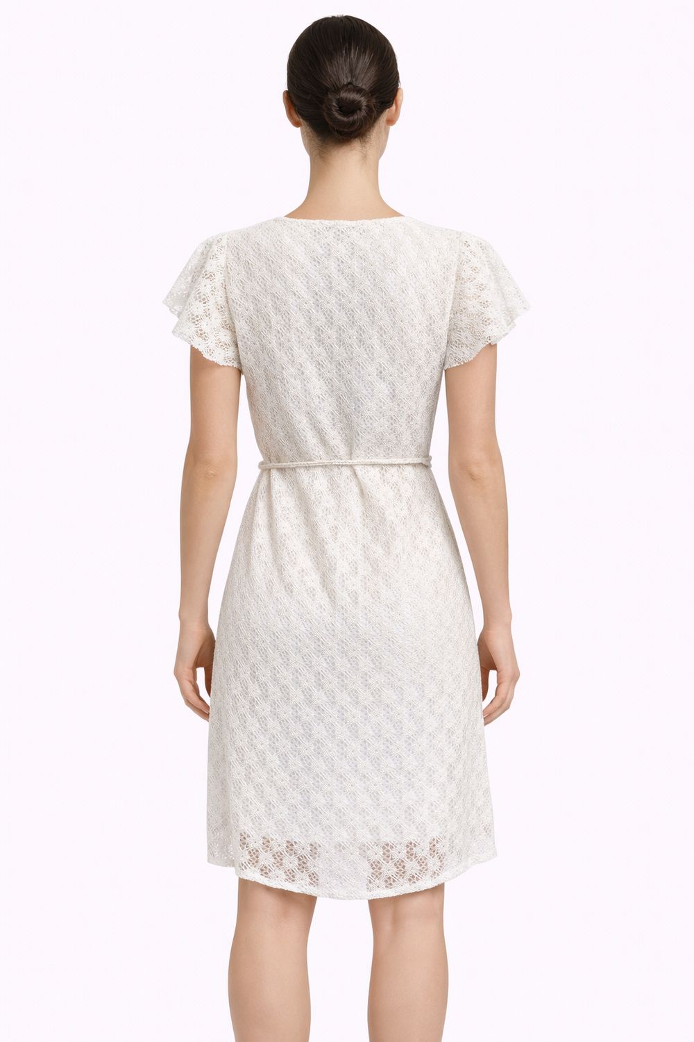 abito vestito Carla Ferroni 70297