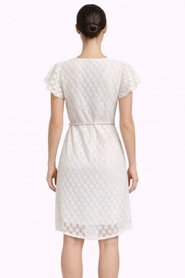 abito vestito Carla Ferroni 70297