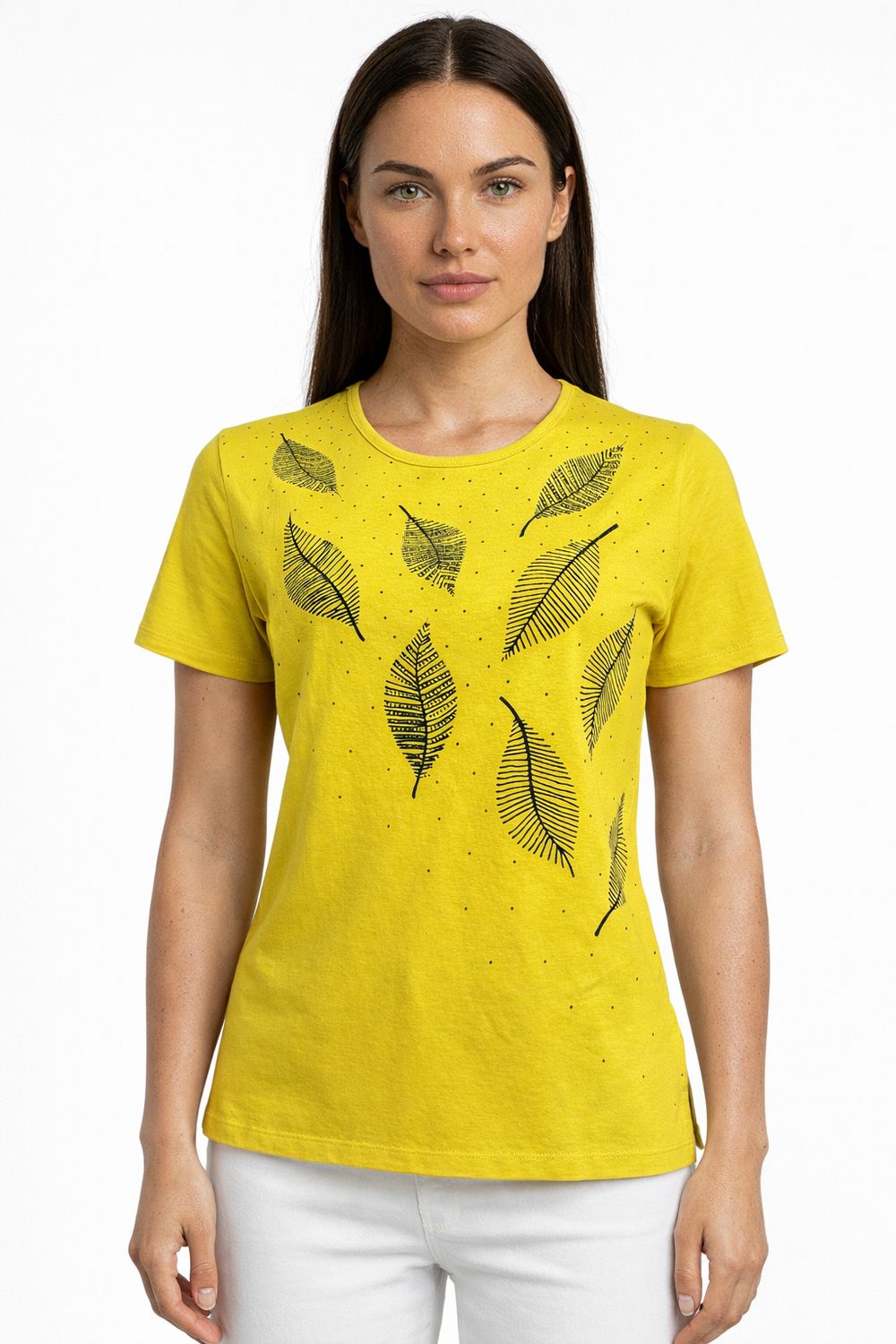 maglia Carla Ferroni 22147