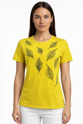 maglia Carla Ferroni 22147