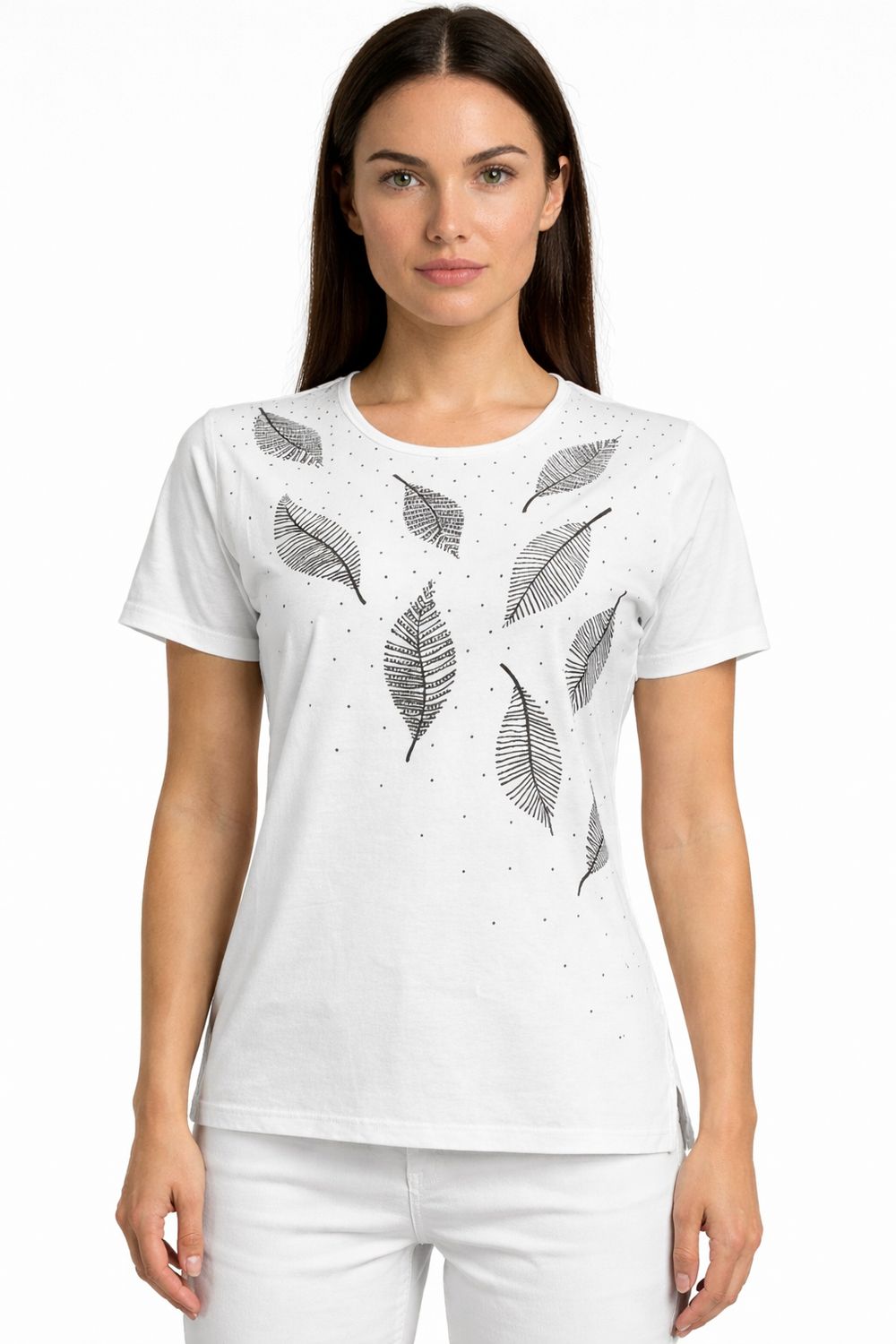 maglia Carla Ferroni 22147