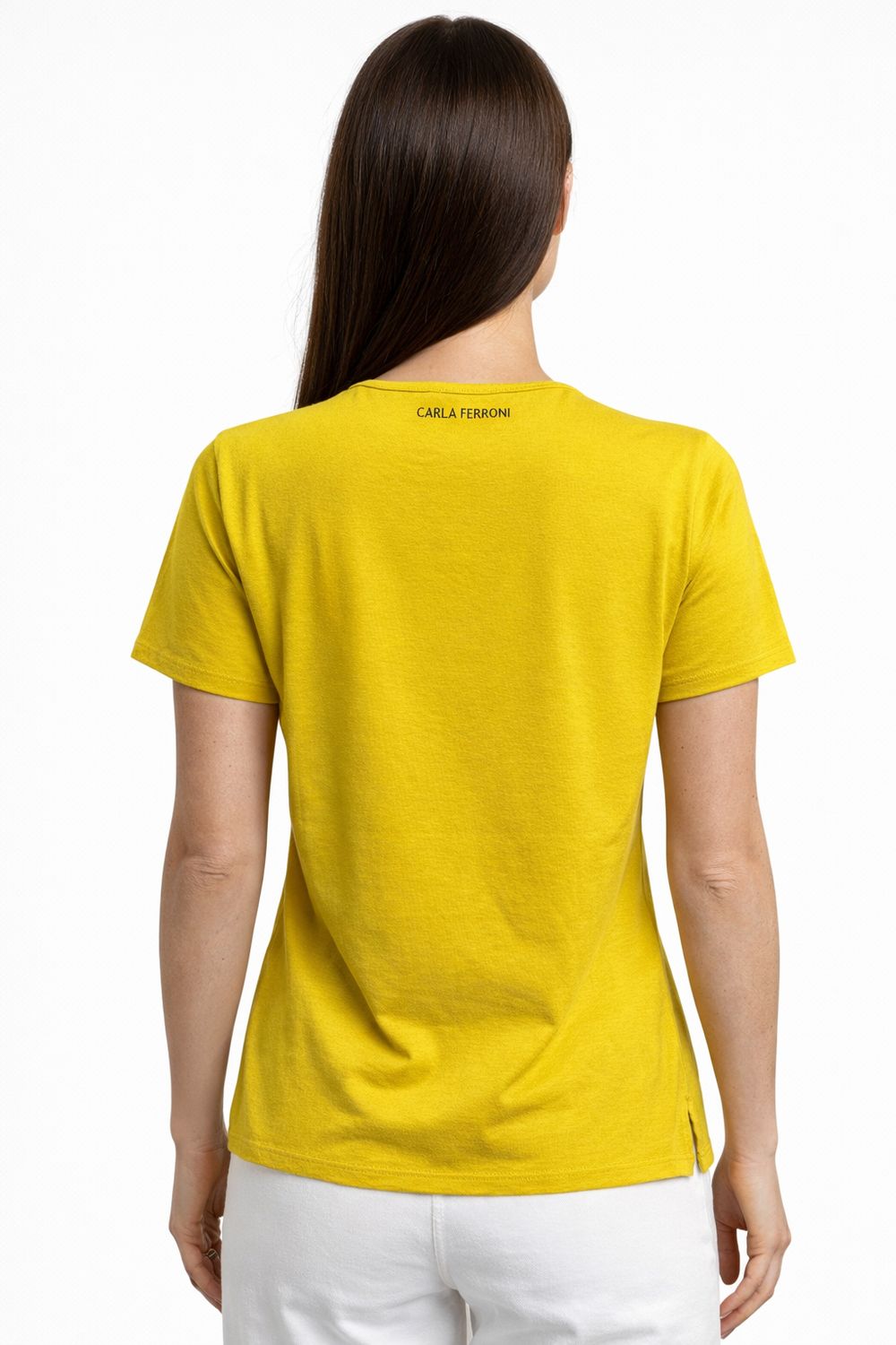 maglia Carla Ferroni 22147