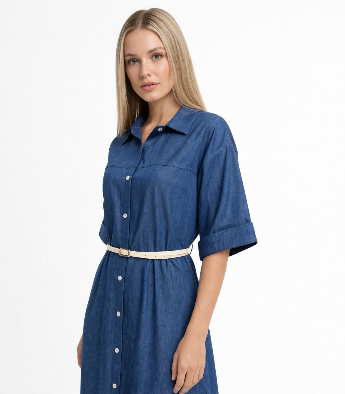 abito vestito Carla Ferroni 70296