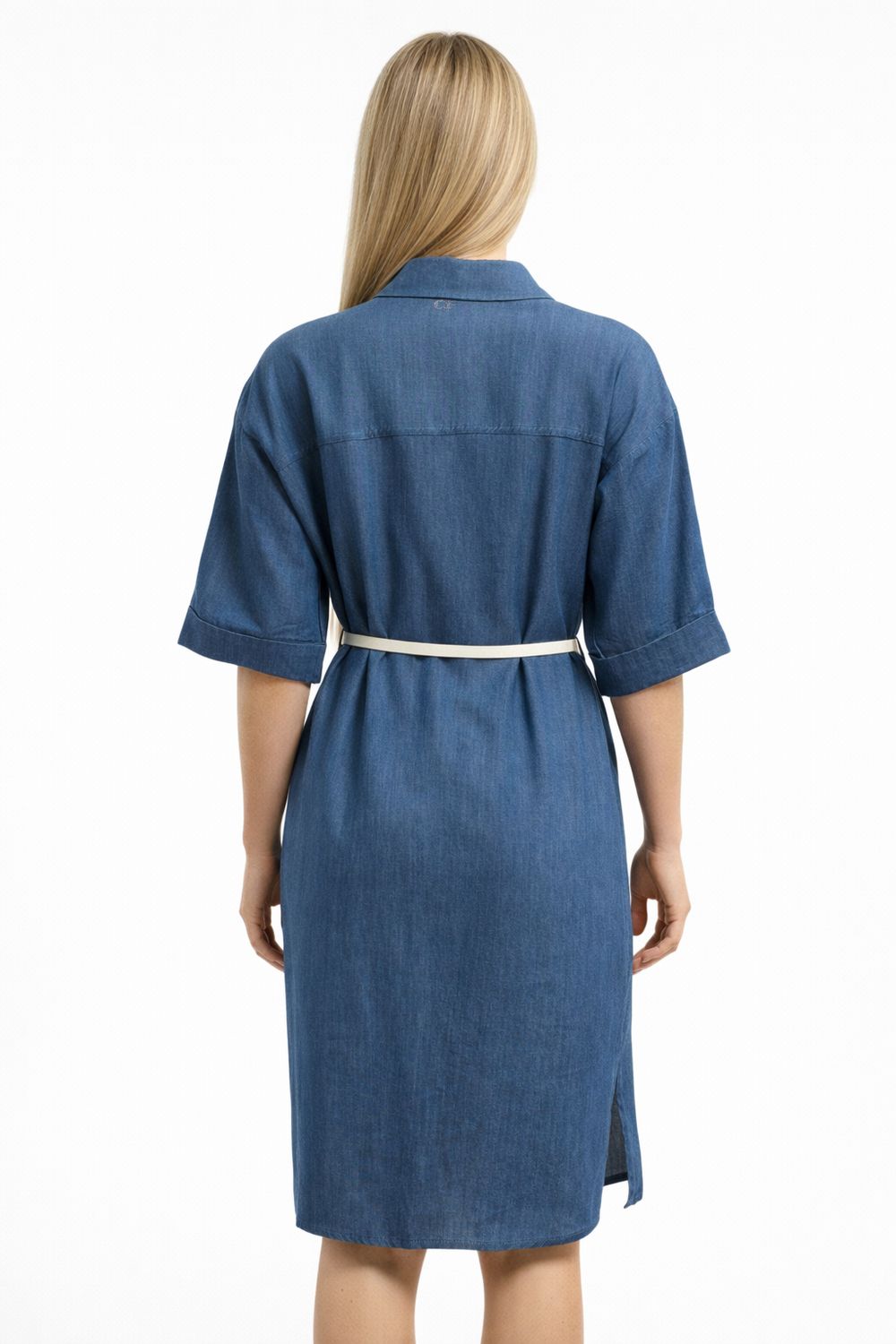 abito vestito Carla Ferroni 70296