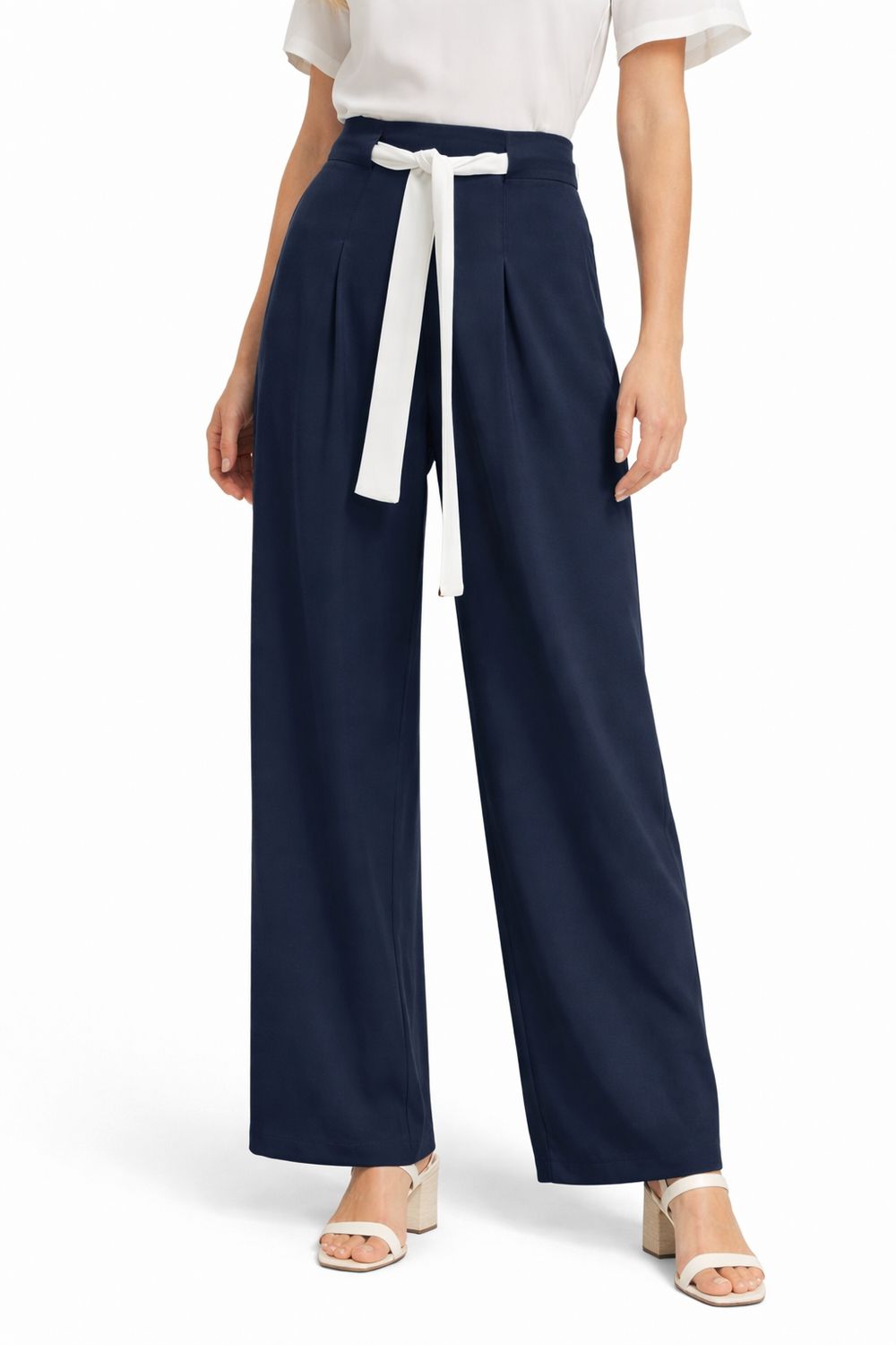 completo camicia e pantalone Carla Ferroni 70282 50168