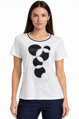 maglia Carla Ferroni 22227