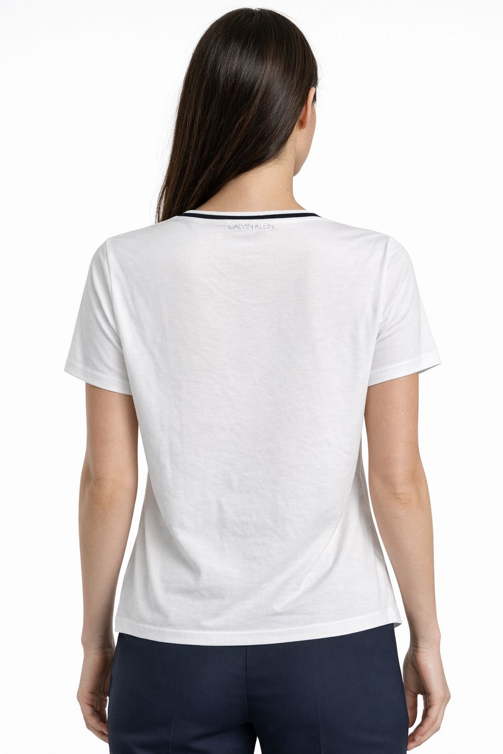 maglia Carla Ferroni 22227