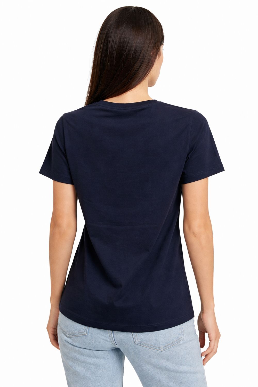 maglia Carla Ferroni 22165