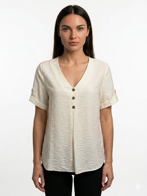 casacca maglia Carla Ferroni 50190