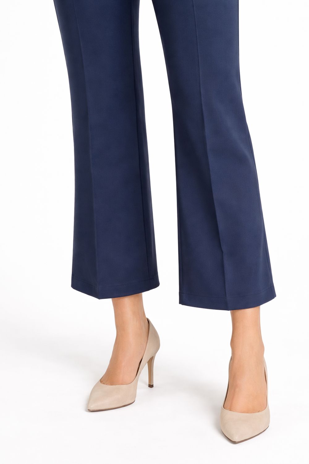 pantalone Carla Ferroni 70198