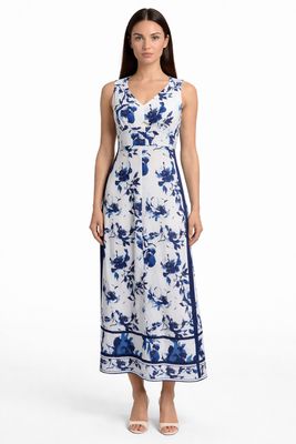 vestito abito Carla Ferroni 70287