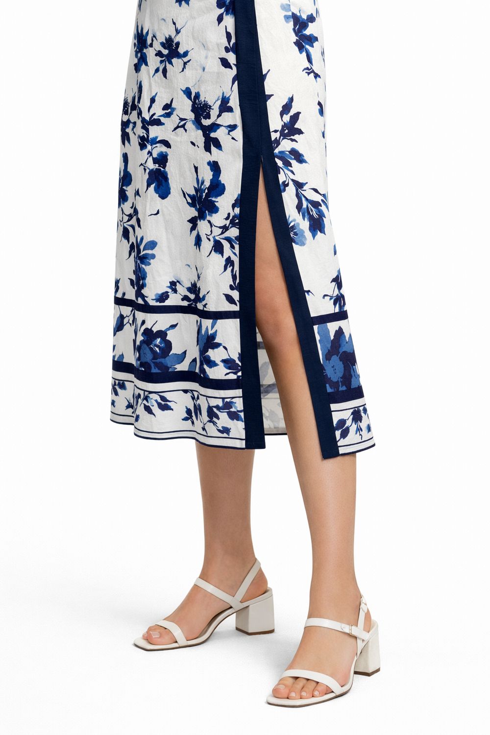 vestito abito Carla Ferroni 70287