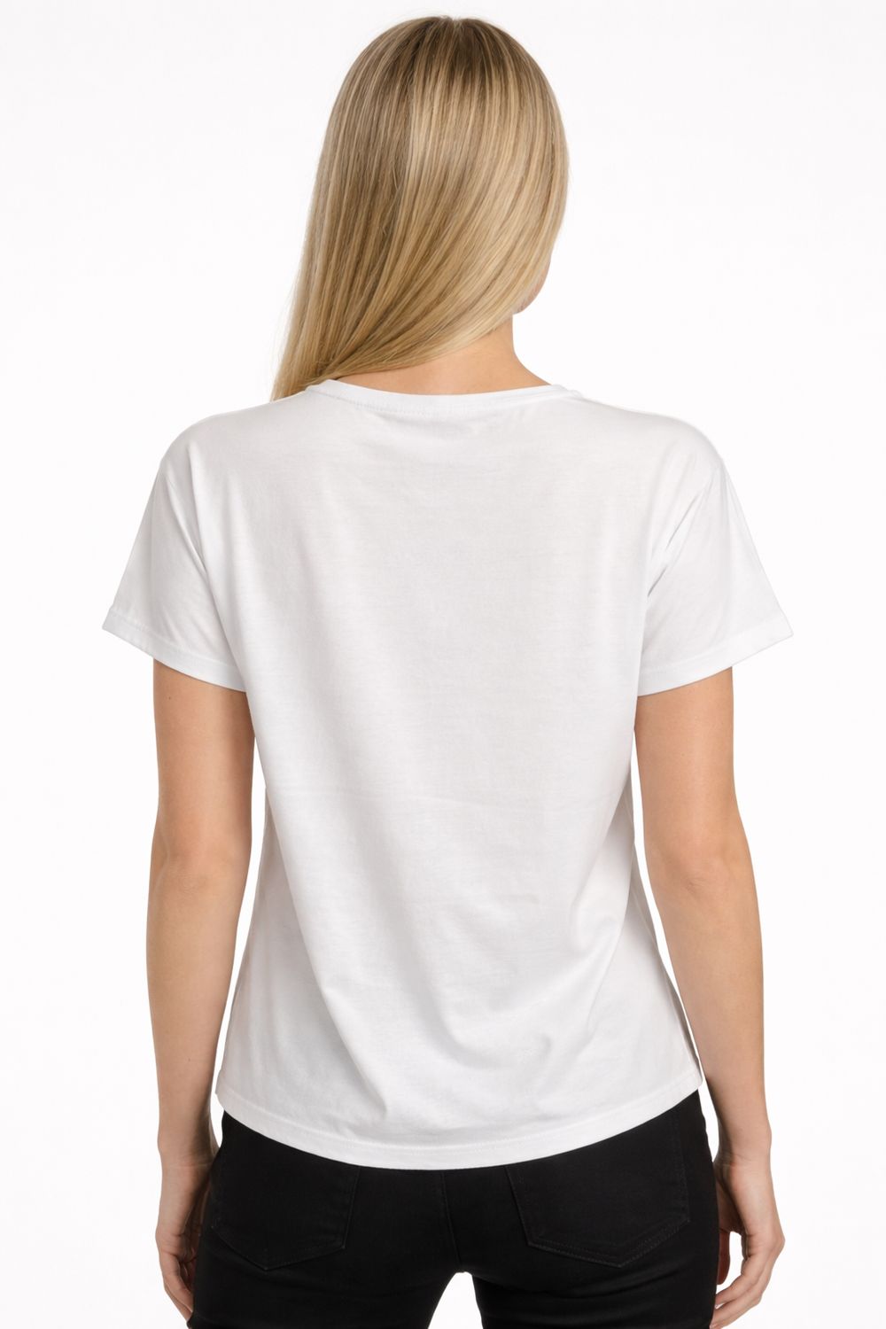 maglietta maglia Carla Ferroni 22232