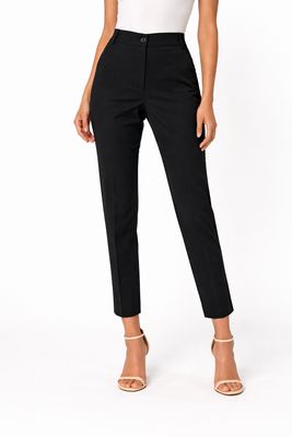 pantalone Carla Ferroni 15642