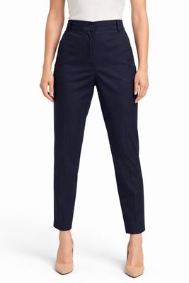 pantalone Carla Ferroni 15642