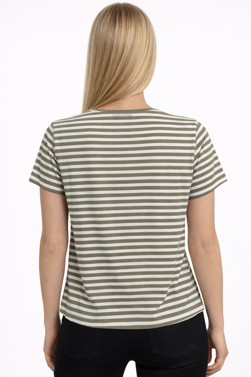 maglietta maglia Carla Ferroni 22234