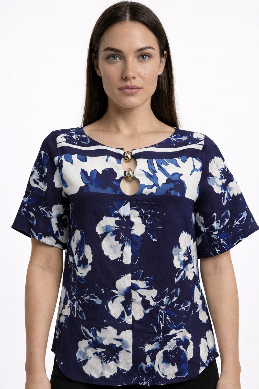 maglia casacca Carla Ferroni 50173