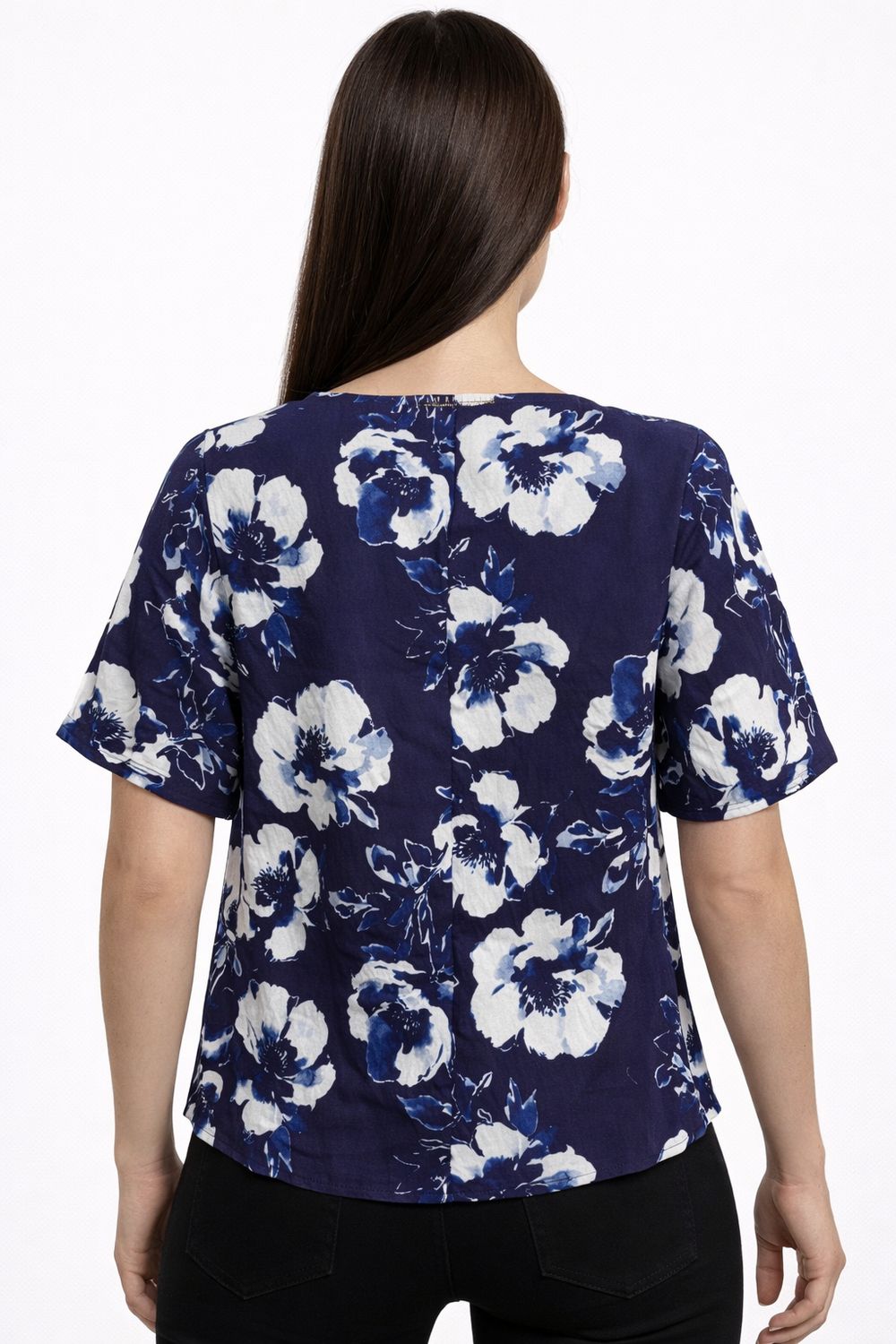 maglia casacca Carla Ferroni 50173